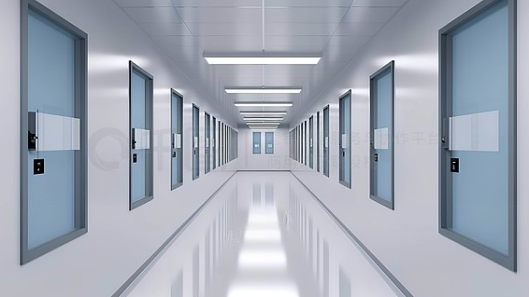 71c7495703638a61d7e194e33dc00a2