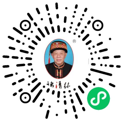 FF7A4EAEDC1996ADF50FDB02669CE2F0